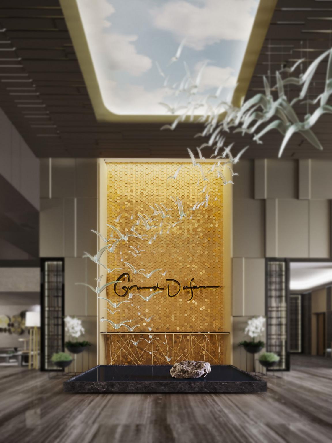 Hotel Morazen Sorabaya Extérieur photo