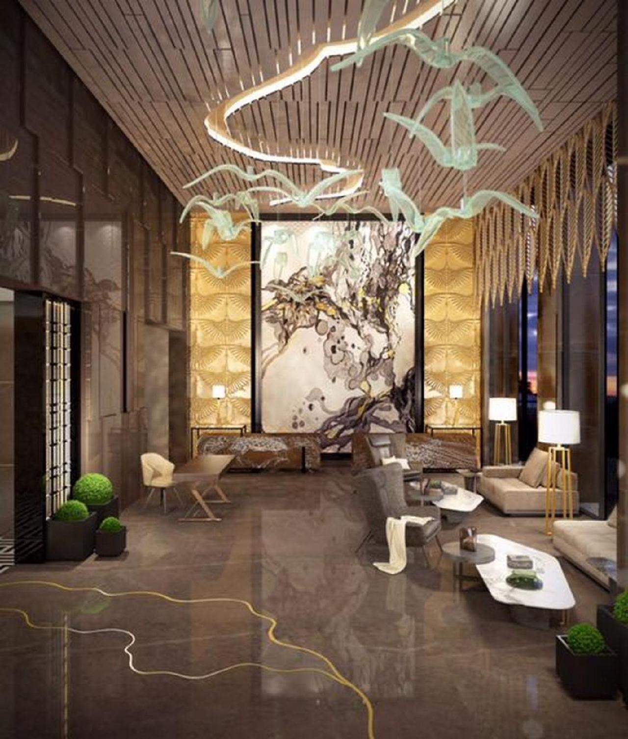 Hotel Morazen Sorabaya Extérieur photo